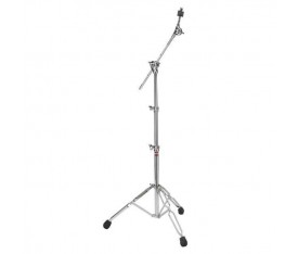 Gibraltar Hardware 5609 Double Braced Cymbal Boom Stand