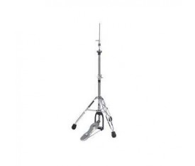 Gibraltar 5707 5000 Hi-Hat Stand