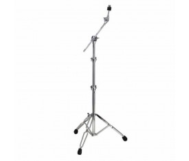 Gibraltar Hardware 6609 Double Braced Boom Zil Standı