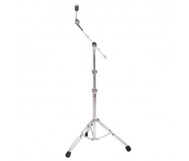 Gibraltar 6609-TP Turning Point Heavy Weight Boom Cymbal Stand