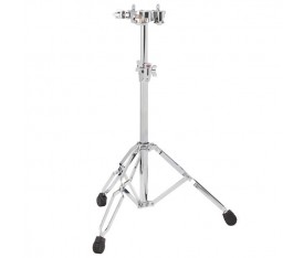 Gibraltar 6713QP Zil/Tom Quad Stand