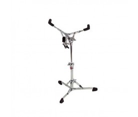 Gibraltar 8606 8000 Serisi Flat Base Trampet Standı