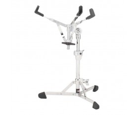 Gibraltar 8706 8000 Serisi Flat Base Trampet Standı