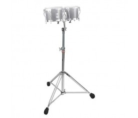 Gibraltar 9516 9000 Serisi Deluxe Bongo Standı