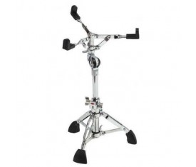 Gibraltar Hardware 9606 Snare Stand w/Ultra Adjust Basket and Super Foot