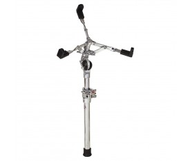 Gibraltar 9606NL Professional Trampet Standı