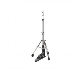 Gibraltar 9607ML LD Pro Liquid Drive Hi Hat Stand