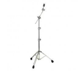Gibraltar Hardware 9609-BT Boom Cymbal Stand w/Brake Tilter