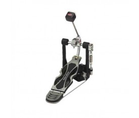 Gibraltar 9611DD 9000 Serisi Tekli Direct Drive Bas Davul Pedalı