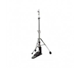 Gibraltar 9707TP-DP Direct Drive Hihat Stand W/QR Clutch