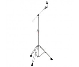 Gibraltar Double Braced Lightweight Boom Stand