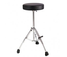 Gibraltar GGS10T 27 Inch DavulTaburesi