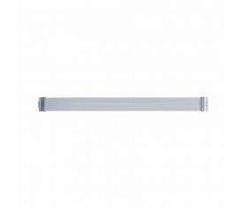 Gibraltar SC-4467L 16 Inch'ler İçin 20`li Trampet Kort Teli