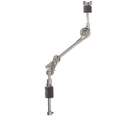 Gibraltar SC-BCSA Gib Boom Cymbal Stacker