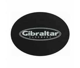 Gibraltar SC-BPL Kick Deri Koruyucu Pad