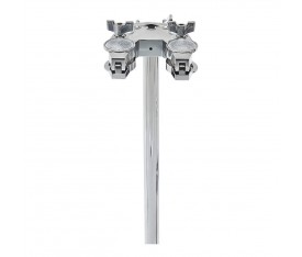 Gibraltar SC-DP Double L-Rod Platform Tom Tutucu