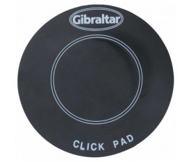 Gibraltar SC-GCP Tekli Click Pad