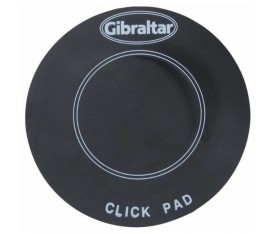 Gibraltar SC-GCP Single Click Pad-Koruyucu