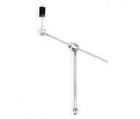 Gibraltar SC-LBBT-TP Turning Point Long Boom Arm