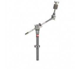 Gibraltar SC-SBTT Kısa T Zil Kolu