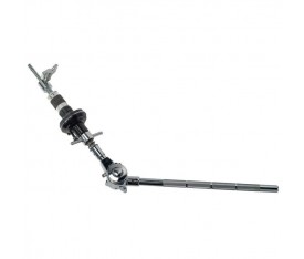 Gibraltar SC-XHHR Hi-Hat Tutucu Kol 12,7mm