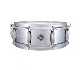 Gretsch GB4160 Brooklyn 14 x 5 Trampet