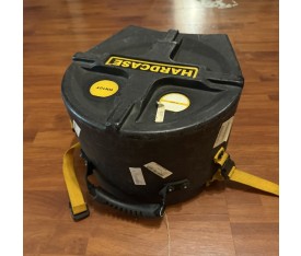 Hardcase HN10T 10'' Tom Kutusu