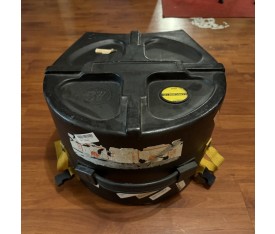 Hardcase HN12T 12'' Tom Kutusu