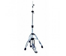 Peace HS-202 Hi-Hat Sehpası