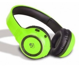 iDance BLUE 300LM Bluetooth Kulaklık