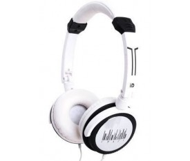iDance CRAZY 701 Kulaklık