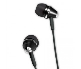iDance EB-X104 Kulakiçi Kulaklık
