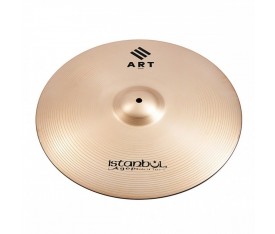 Istanbul Agop 16" ART Crash