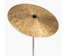 Istanbul Agop 20" 30Th Anniversary Flat Ride