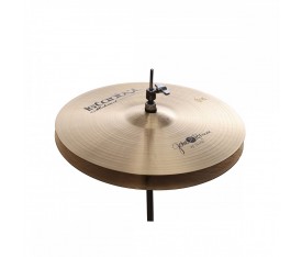 Istanbul Mehmet 15" John JR Robinson Hi-Hat