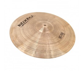 İstanbul Mehmet 24" Big Ride Jazz