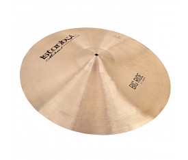 İstanbul Mehmet 24" Big Ride Versa