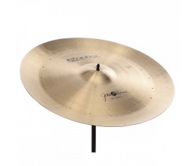 Istanbul Mehmet 24" John JR Robinson Swish