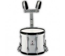 Jinbao Bando Trampeti 14x12