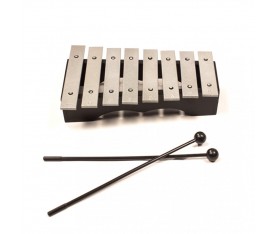 Jinbao Glockenspiel JB4008AR