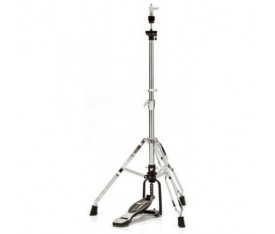 Jinbao H-4E Hi-Hat Standı