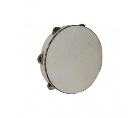 Jinbao JB910HT Tamburin