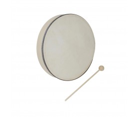 Jinbao JB912F Tamburin