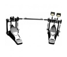 Jinbao P-6A Twin Kick Pedalı