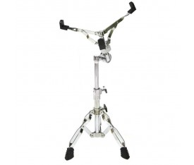 Jinbao S-2D Trampet Standı