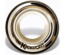 Kickport KP2-GO
