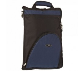 Kılıf Baget Ritter (Rcd400S-9/Bum)