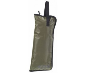 Kılıf Baget Ritter (Rjd100S-9/Blg)