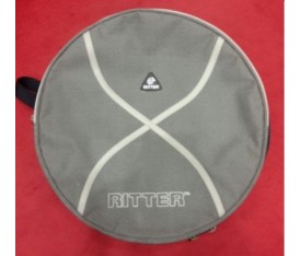 KILIF TRAMPET Ritter RDS7-SN14055-SGL