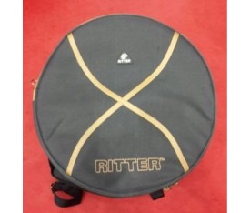 KILIF TRAMPET Ritter RDS7-SN14065-MGB 14 inç x 6.5 inç